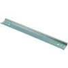 Profil Symmétrique DIN RAIL Avec Perforation Schneider -SCHNEIDER Soldes 52185373 1