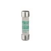 SCHNEIDER Cartouche Fusible NFC 10x38 Mm Cylindrique - AM 16A - Sans Voyant - Lot De 10 X DF2CA16 1 SCHNEIDER Cartouche Fusible NFC 10x38 Mm Cylindrique - AM 16A - Sans Voyant - Lot De 10 X DF2CA16 -SCHNEIDER Soldes 52721088 1