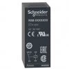 SCHNEIDER Zelio Relay RSB - Relais PCB Embrochable - 1OF - 16A - 230VAC (RSB1A160P7) 1 SCHNEIDER Zelio Relay RSB - Relais PCB Embrochable - 1OF - 16A - 230VAC (RSB1A160P7) -SCHNEIDER Soldes 53468943 1