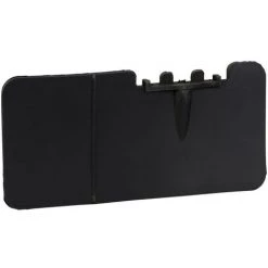 SCHNEIDER ComPact NS - MasterPact NT - 3 Séparateurs Phase Haut Prise Arrière - 630/1600A (33648)