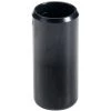 SCHNEIDER Mureva Tube, Manchon Pour Tube GT 4554 - Ø16 Mm - Noir - IP41 (IMT35212) 1 SCHNEIDER Mureva Tube, Manchon Pour Tube GT 4554 - Ø16 Mm - Noir - IP41 (IMT35212) -SCHNEIDER Soldes 53777220 1