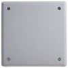 SCHNEIDER Modulo, Couvercle Blanc 144x144mm Pour Boite De Dérivation (ENN09493) 2 SCHNEIDER Modulo, Couvercle Blanc 144x144mm Pour Boite De Dérivation (ENN09493) -SCHNEIDER Soldes 53777233 1