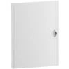SCHNEIDER Resi9 - Porte Pleine - Blanc RAL 9003 - Pour Coffret 4 X 24 Modules (R9H24421) 2 SCHNEIDER Resi9 - Porte Pleine - Blanc RAL 9003 - Pour Coffret 4 X 24 Modules (R9H24421) -SCHNEIDER Soldes 53777240 1