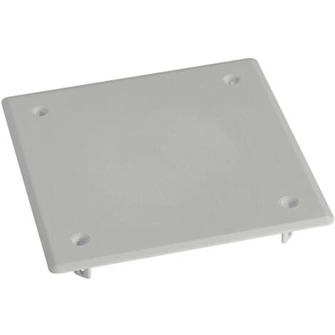 SCHNEIDER Modulo, Couvercleblanc 152x152mm Pour Boite De Dérivation (ENN09194) 3 SCHNEIDER Modulo, Couvercleblanc 152x152mm Pour Boite De Dérivation (ENN09194)