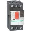 SCHNEIDER TeSys GV2ME - Disj. Moteur - 0,1..0,16A - 3P 3d - Déclencheur Magnéto-thermique (GV2ME016) -SCHNEIDER Soldes 53777471 1