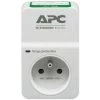 SCHNEIDER SurgeArrest - Parasurtenseurs - 1 Prise FR - 2 USB - 230V - Blanc (PM1WU2-FR) -SCHNEIDER Soldes 53777488 1