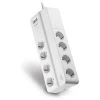 SCHNEIDER SurgeArrest - Parasurtenseurs - 8 Prises 10A - Germany (PM8-GR) 2 SCHNEIDER SurgeArrest - Parasurtenseurs - 8 Prises 10A - Germany (PM8-GR) -SCHNEIDER Soldes 53777501 1