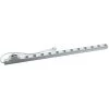 SCHNEIDER Actassi Rail 1U 12 Prises + Disjoncteur VDE (NSYAPUS12CB) 2 SCHNEIDER Actassi Rail 1U 12 Prises + Disjoncteur VDE (NSYAPUS12CB) -SCHNEIDER Soldes 53800642 1