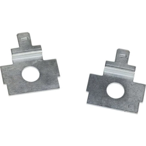 SCHNEIDER PowerPact - 2xprises Controle Pour Ba Rres Gamme J (S37430) 3 SCHNEIDER PowerPact - 2xprises Controle Pour Ba Rres Gamme J (S37430)