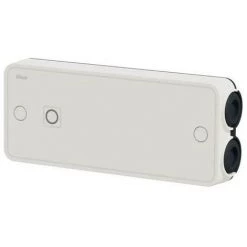 SCHNEIDER Soldes -SCHNEIDER Soldes 53800714 2