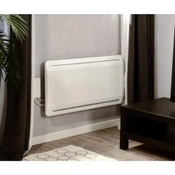 SCHNEIDER Wiser - Actionneur De Chauffage électrique - 16A - Fil Pilote (CCTFR6700) -SCHNEIDER Soldes 53800714 3