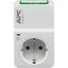SCHNEIDER SurgeArrest - Parasurtenseurs - 1 Prise GR - 2 USB - 230V - Blanc (PM1WU2-GR) 1 SCHNEIDER SurgeArrest - Parasurtenseurs - 1 Prise GR - 2 USB - 230V - Blanc (PM1WU2-GR) -SCHNEIDER Soldes 53800846 1