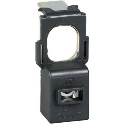 SCHNEIDER TeSys D - Prise Controle Sur Pole (LA9D8067)