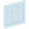 SCHNEIDER Grille Porte Filtre - 08988 1 SCHNEIDER Grille Porte Filtre - 08988 -SCHNEIDER Soldes 54395665 1