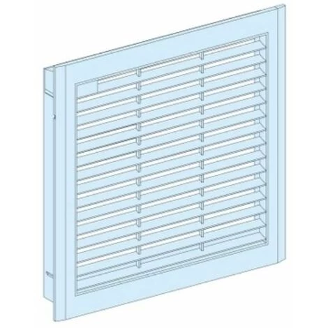 SCHNEIDER Grille Porte Filtre - 08988 3 SCHNEIDER Grille Porte Filtre - 08988
