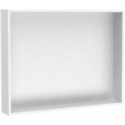 Schneider ADVANCED Line Superior Boîte Dencastrement Pour ADVANCED Line Superior, 103,6x80x15,8cm,180.900.00.00 - 180.900.00.00