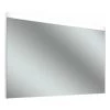 Schneider DAILY Line Comfort Miroir Lumineux LED, 89.5 X 74.2 X 4.0 Cm, 195.100.01, Exécution: Lumière Blanche (4000 K) - 195.100.01.02 1 Schneider DAILY Line Comfort Miroir Lumineux LED, 89.5 X 74.2 X 4.0 Cm, 195.100.01, Exécution: Lumière Blanche (4000 K) - 195.100.01.02 -SCHNEIDER Soldes 54810682 1