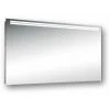 Schneider ARANGALINE Avec Miroir Chauffant Miroir Lumineux LED, Avec Prise De Courant, 137x78x14cm, 160.731.01.00 - 160.731.01.00 2 Schneider ARANGALINE Avec Miroir Chauffant Miroir Lumineux LED, Avec Prise De Courant, 137x78x14cm, 160.731.01.00 - 160.731.01.00 -SCHNEIDER Soldes 54810691 1