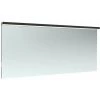 Miroir Lumineux Schneider ADVANCED Line Ultimate LED, 179.5 X 72.3 X 9.6 Cm, 197.180., Coloris: Noir Mat - 197.180.01.41 2 Miroir Lumineux Schneider ADVANCED Line Ultimate LED, 179.5 X 72.3 X 9.6 Cm, 197.180., Coloris: Noir Mat - 197.180.01.41 -SCHNEIDER Soldes 54810713 1