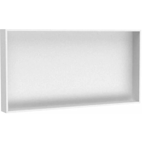 Schneider ADVANCED Line Superior Boîte De Montage Pour ADVANCED Line Superior, 133,6x80x15,8cm,180.930.00.00 - 180.930.00.00 3 Schneider ADVANCED Line Superior Boîte De Montage Pour ADVANCED Line Superior, 133,6x80x15,8cm,180.930.00.00 - 180.930.00.00