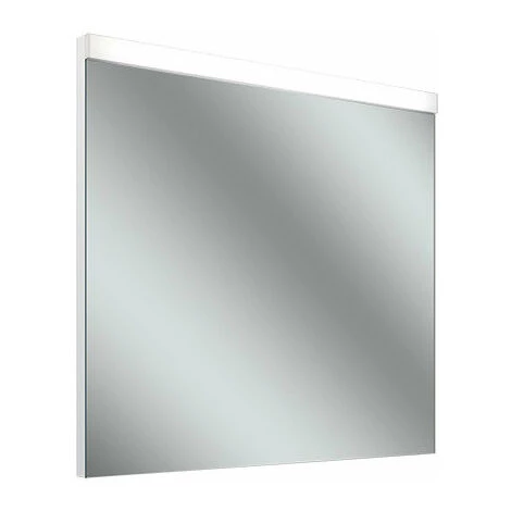Schneider DAILY Line Comfort Miroir Lumineux LED, 79.5 X 74.2 X 4.0 Cm, 195.080.01, Exécution: Lumière Blanche (4000 K) - 195.080.01.02 3 Schneider DAILY Line Comfort Miroir Lumineux LED, 79.5 X 74.2 X 4.0 Cm, 195.080.01, Exécution: Lumière Blanche (4000 K) - 195.080.01.02