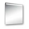 Schneider ARANGALINE Avec Miroir Chauffant Miroir éclairé LED, Sans Prise De Courant, 67x78x14cm, 160.660.01.00 - 160.660.01.00 1 Schneider ARANGALINE Avec Miroir Chauffant Miroir éclairé LED, Sans Prise De Courant, 67x78x14cm, 160.660.01.00 - 160.660.01.00 -SCHNEIDER Soldes 54810943 1