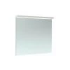 Miroir Lumineux Schneider ADVANCED Line Ultimate LED, 79.5 X 72.3 X 9.6 Cm, 197.080., Coloris: Argent Anodisé - 197.080.01.50 1 Miroir Lumineux Schneider ADVANCED Line Ultimate LED, 79.5 X 72.3 X 9.6 Cm, 197.080., Coloris: Argent Anodisé - 197.080.01.50 -SCHNEIDER Soldes 54810989 1