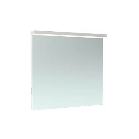 Miroir Lumineux Schneider ADVANCED Line Ultimate LED, 79.5 X 72.3 X 9.6 Cm, 197.080., Coloris: Argent Anodisé - 197.080.01.50 3 Miroir Lumineux Schneider ADVANCED Line Ultimate LED, 79.5 X 72.3 X 9.6 Cm, 197.080., Coloris: Argent Anodisé - 197.080.01.50