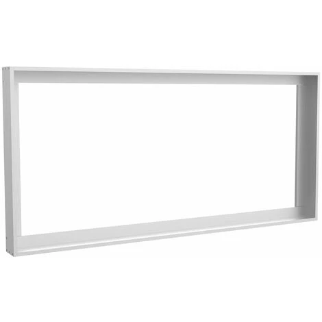 Schneider Cadre De Montage Universel E751, 150cm, Pour PATA Line, 153x78,6x10,5, Cm 185.950.00.00 - 185.950.00.00 3 Schneider Cadre De Montage Universel E751, 150cm, Pour PATA Line, 153x78,6x10,5, Cm 185.950.00.00 - 185.950.00.00