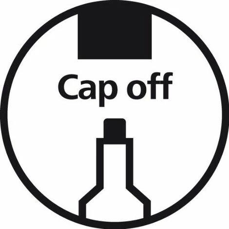 Schneider Stylos Roller TOPBALL 857 à Pointe Solide En Métal, Trait 0,6 Mm Noir 3 Schneider Stylos Roller TOPBALL 857 à Pointe Solide En Métal, Trait 0,6 Mm Noir