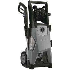 Nettoyeur Haute Pression 230v 432L/h 150 Bar Schneider Origine