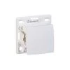 Schneider ALB61051 - Alréa Interrupteur Va-et-vient - Blanc - Blanc 1 Schneider ALB61051 - Alréa Interrupteur Va-et-vient - Blanc - Blanc -SCHNEIDER Soldes 5580332 1