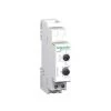 SCHNEIDER Acti 9 MINp - Minut. 30s à 20mn/1h- Cont. 16A/230VCA - Fonction Télérupteur - CCT15233 1 SCHNEIDER Acti 9 MINp - Minut. 30s à 20mn/1h- Cont. 16A/230VCA - Fonction Télérupteur - CCT15233 -SCHNEIDER Soldes 55861869 1