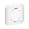 Obturateur Schneider Electric Ovalis + Plaque 1 Obturateur Schneider Electric Ovalis + Plaque -SCHNEIDER Soldes 56173 1