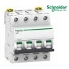 Disjoncteur IC60n 10A - 4 Pôles - Courbe C - Acti9 Schneider 1 Disjoncteur IC60n 10A - 4 Pôles - Courbe C - Acti9 Schneider -SCHNEIDER Soldes 56546569 1