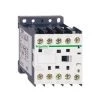 Schneider LC1K0910E7 Contacteur Tesys 3P 440V 9A Bobine 48VCA - Blanc 2 Schneider LC1K0910E7 Contacteur Tesys 3P 440V 9A Bobine 48VCA - Blanc -SCHNEIDER Soldes 56552332 1