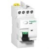 Schneider A9N21520 Interrupteur Différentiel 2P 25A 30mA Prodis Itg40 - Blanc