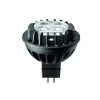 SCHNEIDER Philips 655428 Spot LED GU5.3 7W (=35W) 435Lm 35W/840 Ledspot LV - Noir -SCHNEIDER Soldes 56554451 1