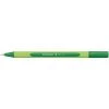 Schneider 187912Fineliner De Line Up, 0,4mm, Blackforest De Green -SCHNEIDER Soldes 56707799 1