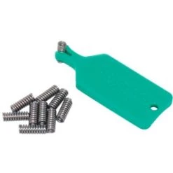 Ressort Pour Appareillage Schneider Sachet De 10 Unités