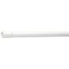 SCHNEIDER Tube GT Mureva 3321 PVC Tulipé Ø 40 Mm Longueur 3 Mètres Gris -SCHNEIDER Soldes 57033114 1