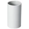 SCHNEIDER Manchon Mureva Tube 3321 Gris Ø 20 Mm 1 SCHNEIDER Manchon Mureva Tube 3321 Gris Ø 20 Mm -SCHNEIDER Soldes 57036614 1