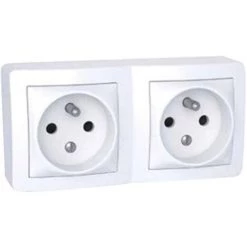 SCHNEIDER Soldes -SCHNEIDER Soldes 57040483 2