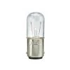 SCHNEIDER Douille Pour Lampe à Incandescence BA15D 7W 230V -SCHNEIDER Soldes 57177925 1