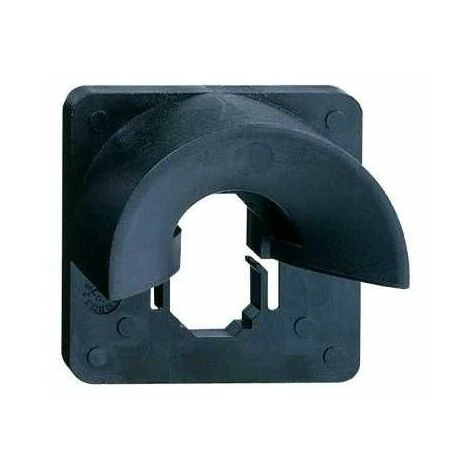 SCHNEIDER Serrure De Porte 3 SCHNEIDER Serrure De Porte