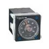 SCHNEIDER Minuterie De Travail 24-240V AC 11 Broches 2 SCHNEIDER Minuterie De Travail 24-240V AC 11 Broches -SCHNEIDER Soldes 57346376 1
