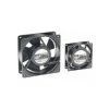 SCHNEIDER Moteur Ventilateur 156m3/h 230V 2 SCHNEIDER Moteur Ventilateur 156m3/h 230V -SCHNEIDER Soldes 57346390 1