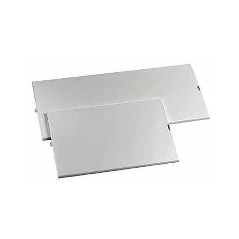 SCHNEIDER Couverture Complète Avec 18 Modules 3 SCHNEIDER Couverture Complète Avec 18 Modules