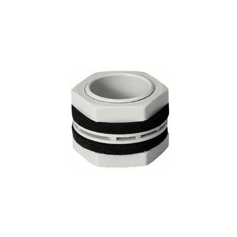 SCHNEIDER Association Pack 2 Manchons + 4 écrous + 4 Joints 3 SCHNEIDER Association Pack 2 Manchons + 4 écrous + 4 Joints