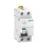 SCHNEIDER Interrupteur Différentiel IID 2P 40A 30mA Classe A 2 SCHNEIDER Interrupteur Différentiel IID 2P 40A 30mA Classe A -SCHNEIDER Soldes 57765959 1